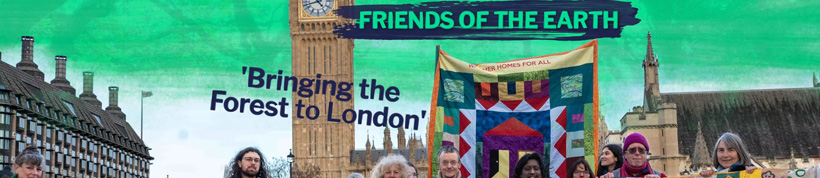 fiends-of-the-earth-milford-on-sea