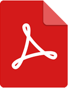 pdf-logo-downloads