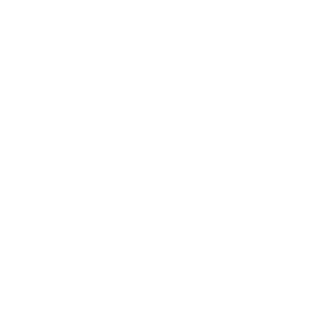 recycling-logo