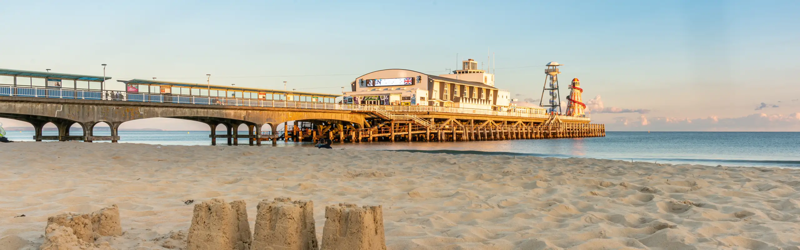 bournemouth-pier